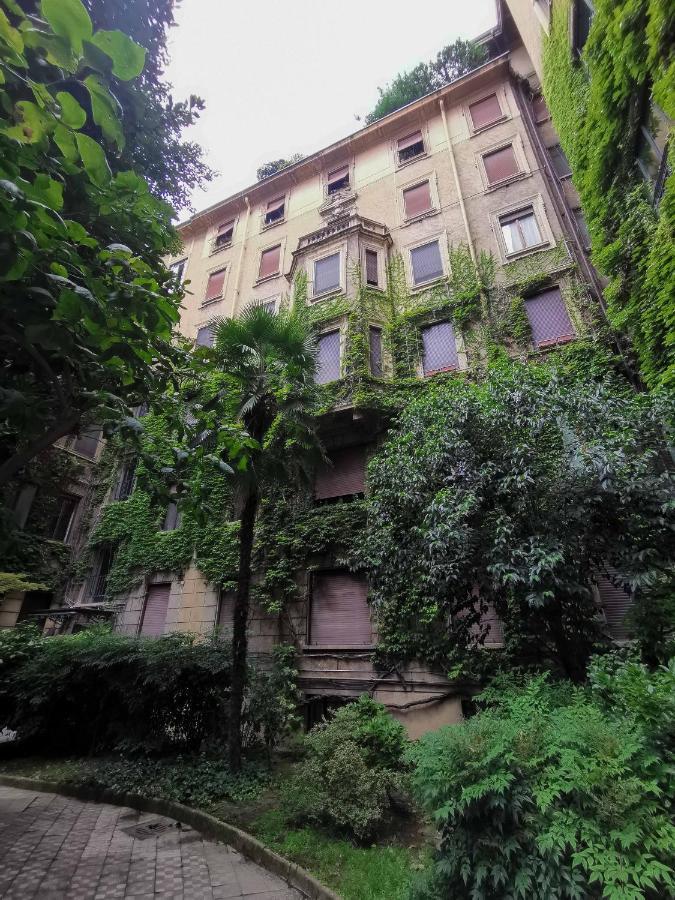 Apartamento L'arche Comfort & Relax - Skyline *